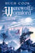 The Werewolf and the Wormlord - Chronicles of an Age of Darkness, #8