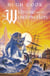 The Wishstone and the Wonderworkers - Chronicles of an Age of Darkness, #6