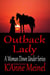Outback Lady - A Woman Down Under, #9