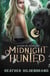 Midnight Hunted - Mated by Midnight, #2