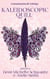 Kaleidoscopic Quill: An Inspiring Butterfly Anthology