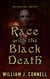 Race wih the Black Death - Black Death Tales