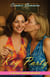 Key Party - A Mature Lesbian Romance, #1