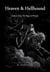 Heaven & Hellhound