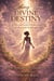 Birthing Your Divine Destiny