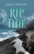 Rip Tide
