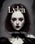 Lyka, And Other Tales