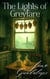 The Lights of Greyfare