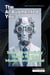 The AI-Augmented You: Smart Productivity Hacks for the Modern Professional