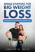 Small Changes for Big Weight Loss