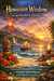 Hawaiian Wisdom for the modern world