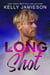 Long Shot - Last Shot, #3