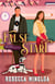 False Start - Paw Prints on My Heart