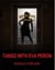 Tango with Eva Peron