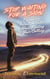 Stop Waiting for a Sign: 7 Counter-Intuitive Truths About Finding Your Calling - The Christian Virtue Collection, #3