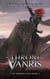Throne of Vanris - The Warden's Son, #4