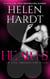 Hearts - Aces Underground, #4