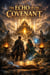 The Echo of the Covenant