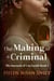 The Making of a Criminal - The Journals of Una Luath, #1