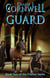 Guard - Tracker, #2
