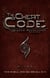 The Cheat Code - Wisdom Revolution, #3