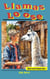 Llamas on the Loose - The Peabody Adventures, #4