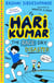 Hari Kumar: The Race Day Disaster - Going for Gold