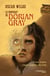 Le portrait de Dorian Gray