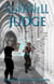 Judge - Tracker, #3