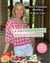 La naturopathie dans mes assiettes - 84 recettes simples, saines et savoureuses