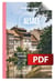Explorer la région Alsace 5ed