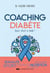 Coaching Diabète - Osez vivre à fond !