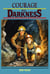 Courage by Darkness - The Peabody Adventures, #5