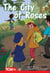 The City of Roses - Level 2: Book 29