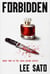 Forbidden - The Jara Quinn Series, #2