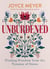 Unburdened - Finding Freedom from the Tyranny of Stress