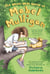 The Whole Wide World of Mabel Mulligan: A Graphic Novel