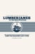 Lumberjanes To The Max Vol. 3