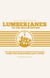 Lumberjanes To The Max Vol. 5