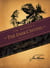Jim Henson's The Dark Crystal: The Novelization