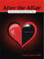 After The Affair, Emotional Healing God's Way