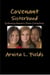 Covenant Sisterhood Embracing Heaven's Divine Connections