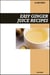 Easy Ginger Juice Recipe Book: Simple Anti-Inflammatory & Digestion-Boosting Recipes for Fresh Homemade Detox Drinks
