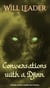 Conversations with a Djinn