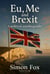 Eu, Me and Brexit