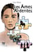 Les Âmes ardentes