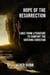 Hope Of The Resurrection