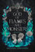 A God of Flames and Monsters - The Luciferian Mythos, #2
