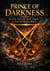 Prince of Darkness - Lucifer And The Dark Angels In Practical Modern Magick