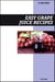 Easy Grape Juice Recipe Book: Fresh Homemade Antioxidant-Rich Recipes for Heart Health, Energy & Immune Support